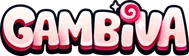 gambiva-casinos.fr